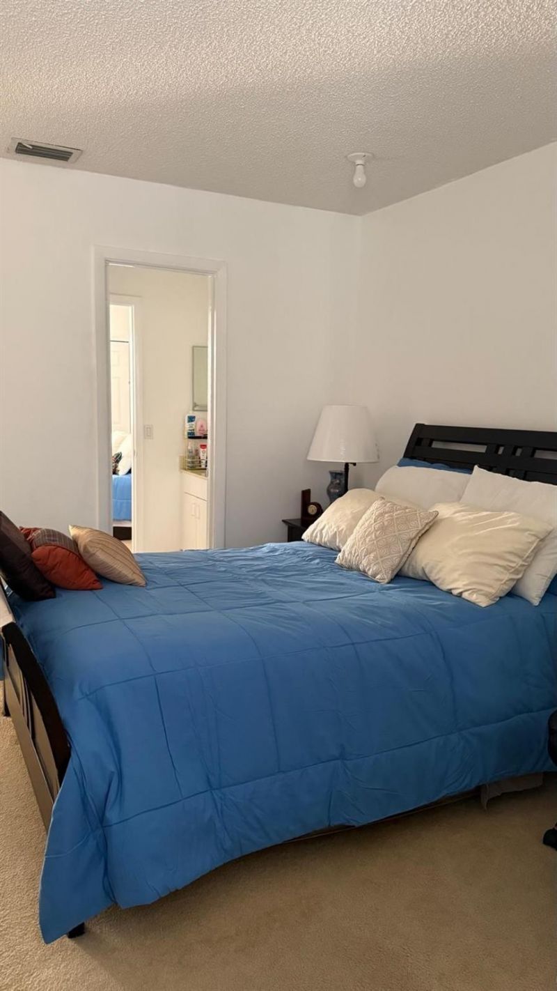 593 Bedford Avenue, Weston, FL 33326 Photo