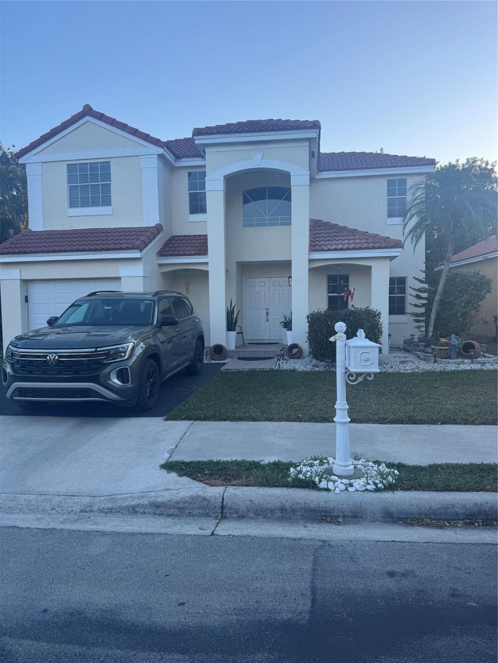 593 Bedford Avenue, Weston, FL 33326 Photo