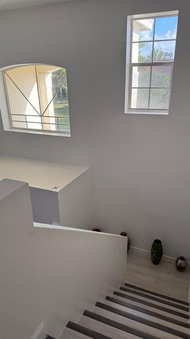 593 Bedford Avenue, Weston, FL 33326 Photo