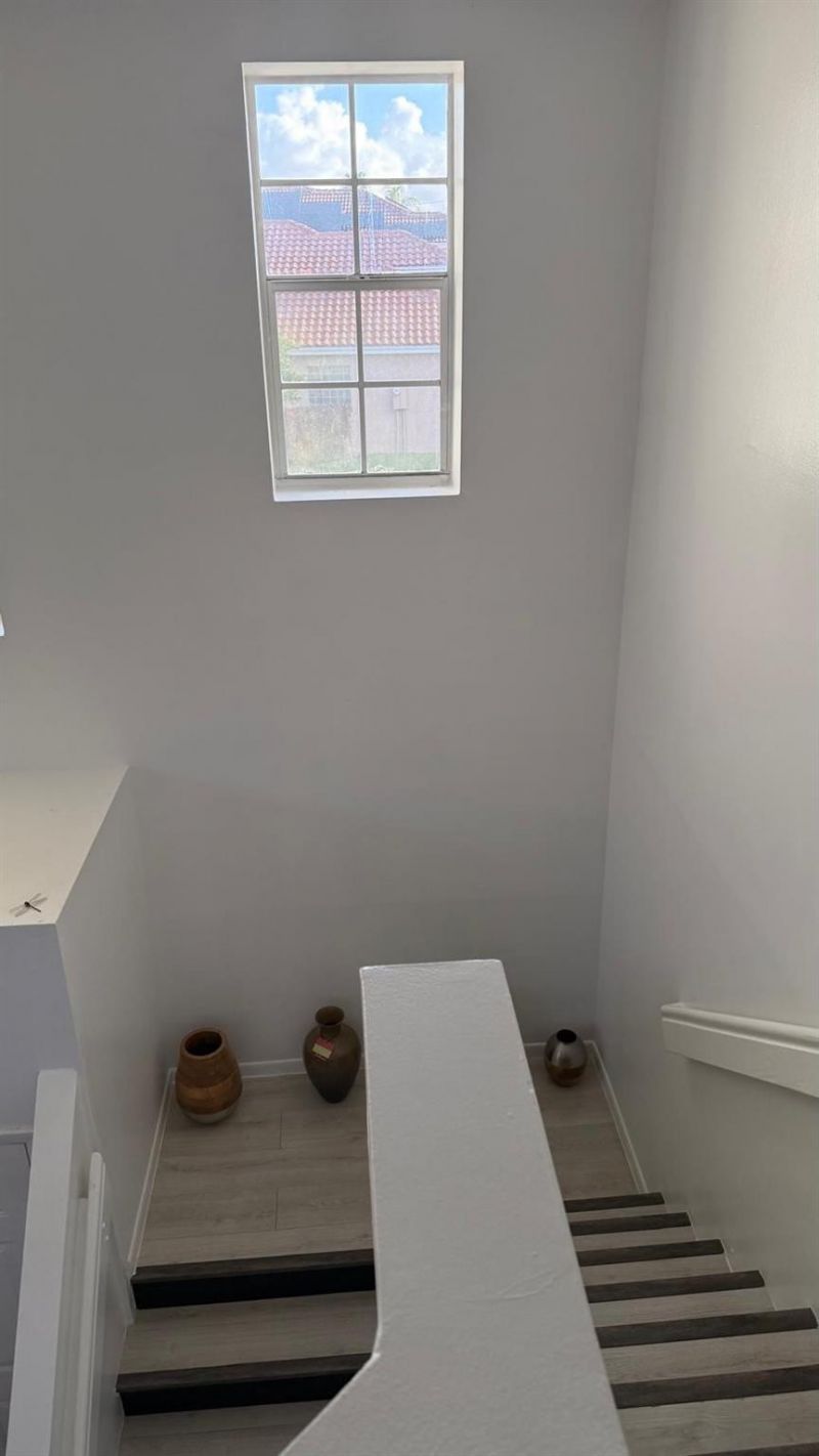 593 Bedford Avenue, Weston, FL 33326 Photo