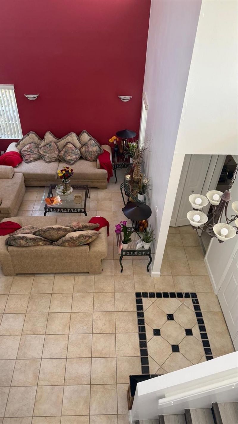 593 Bedford Avenue, Weston, FL 33326 Photo