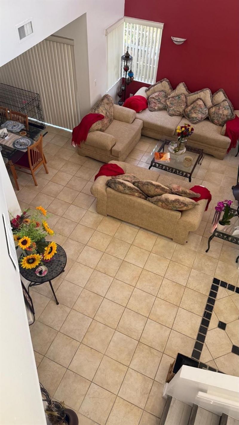 593 Bedford Avenue, Weston, FL 33326 Photo