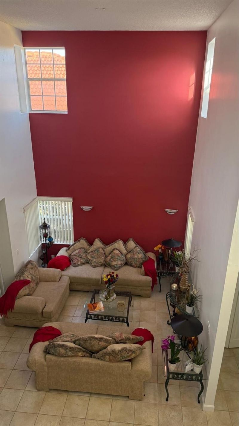 593 Bedford Avenue, Weston, FL 33326 Photo