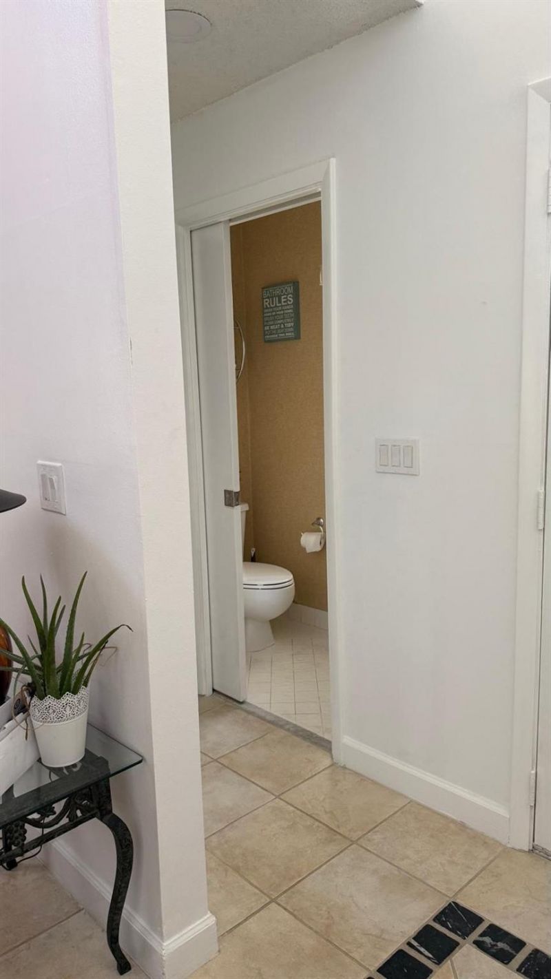 593 Bedford Avenue, Weston, FL 33326 Photo