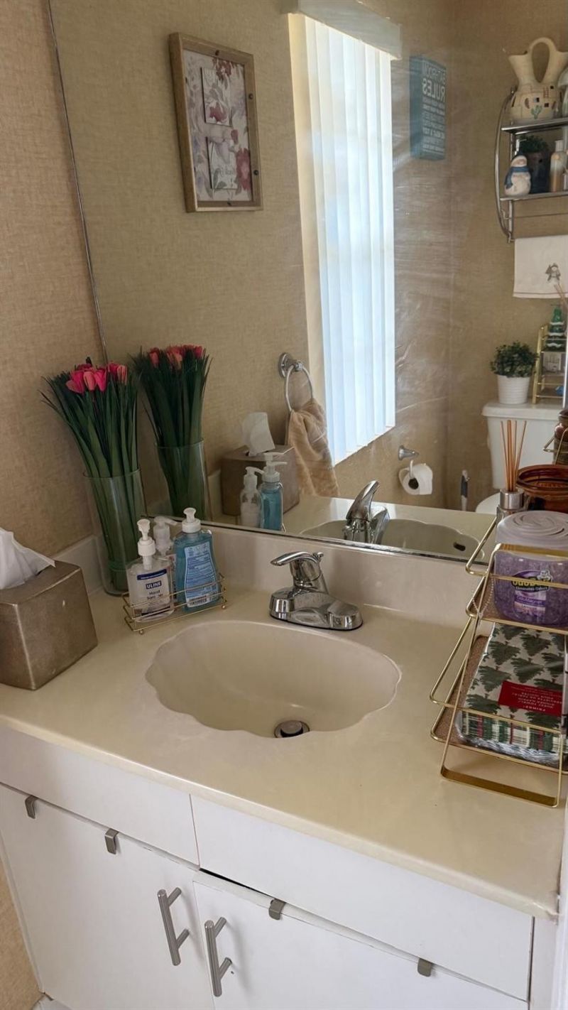 593 Bedford Avenue, Weston, FL 33326 Photo