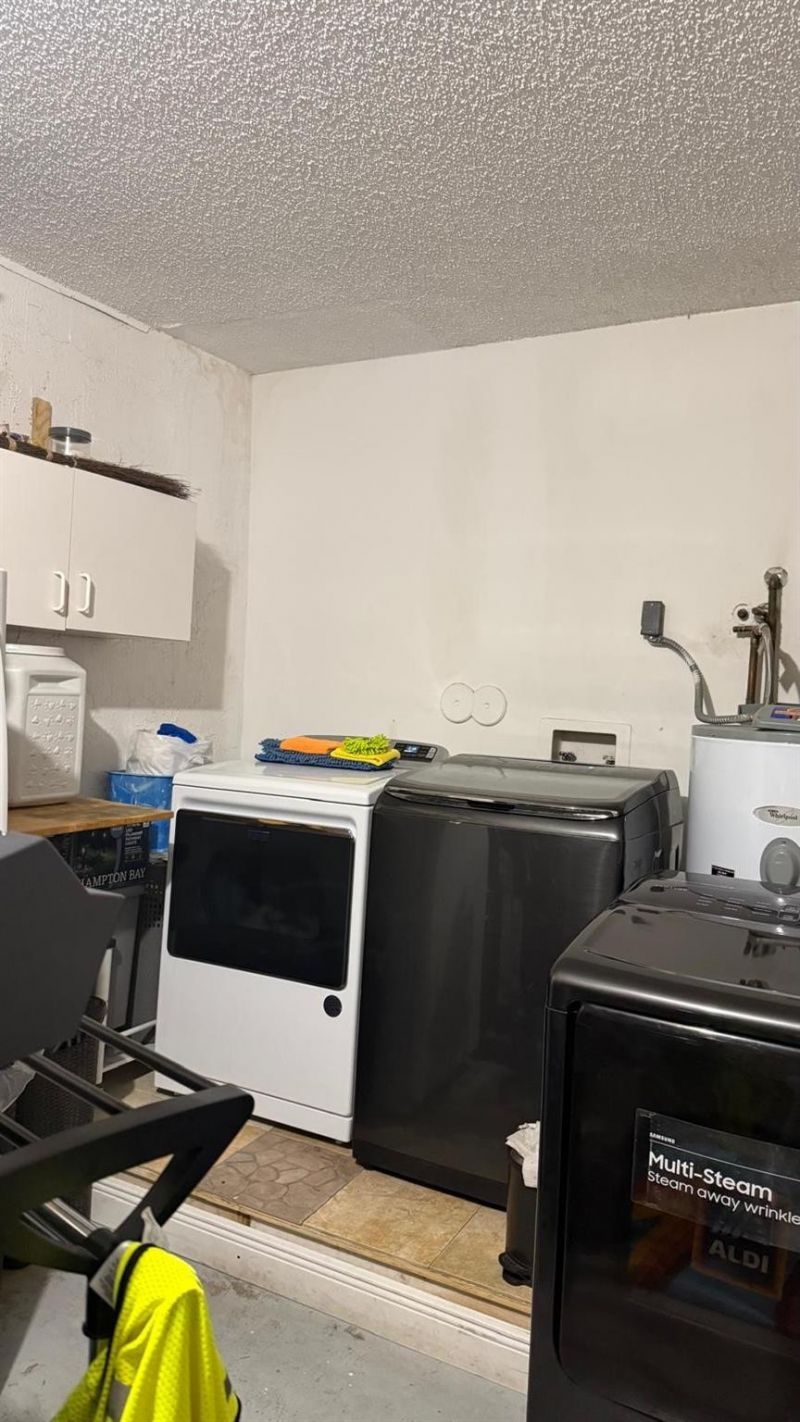 593 Bedford Avenue, Weston, FL 33326 Photo