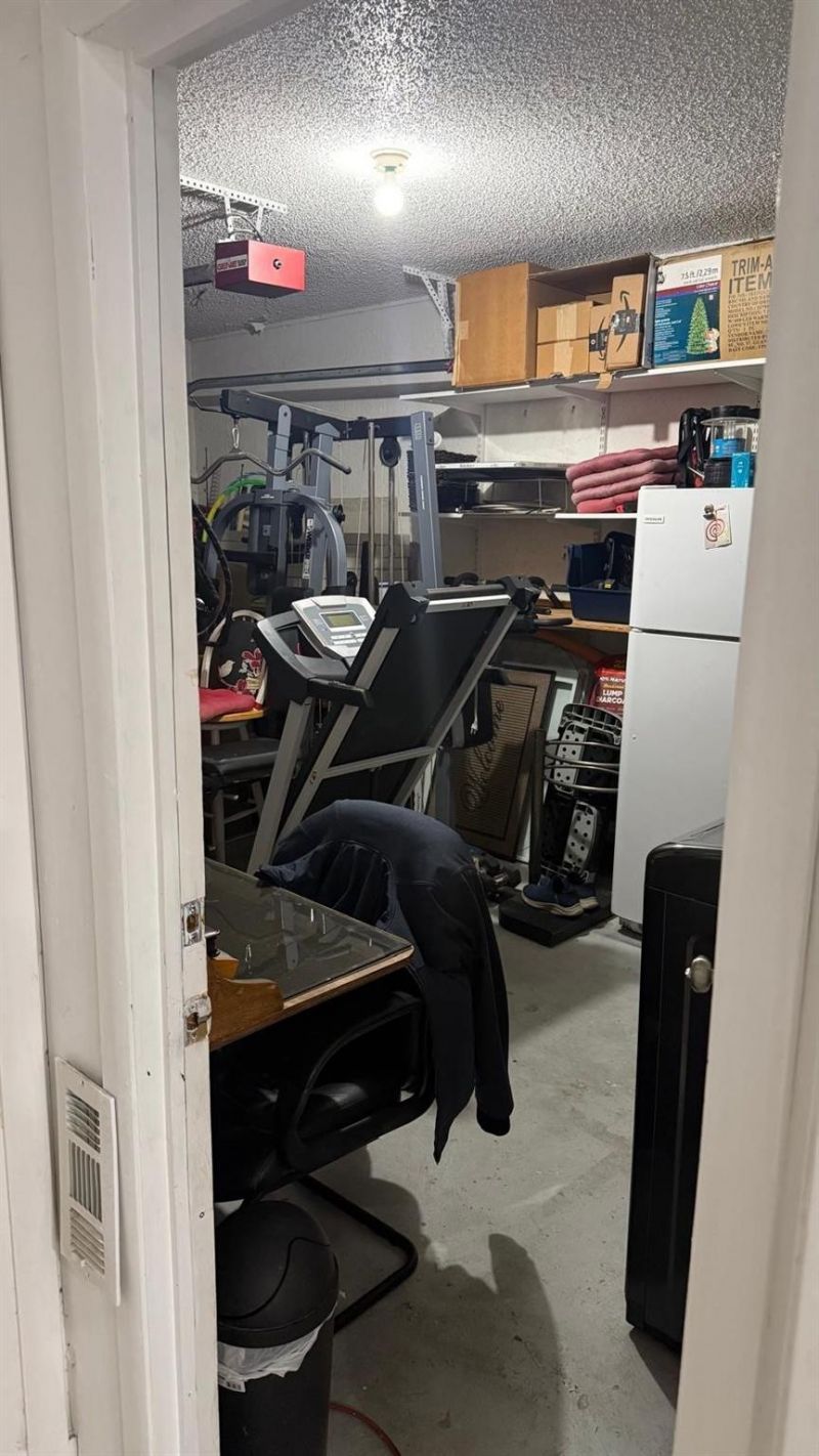 593 Bedford Avenue, Weston, FL 33326 Photo