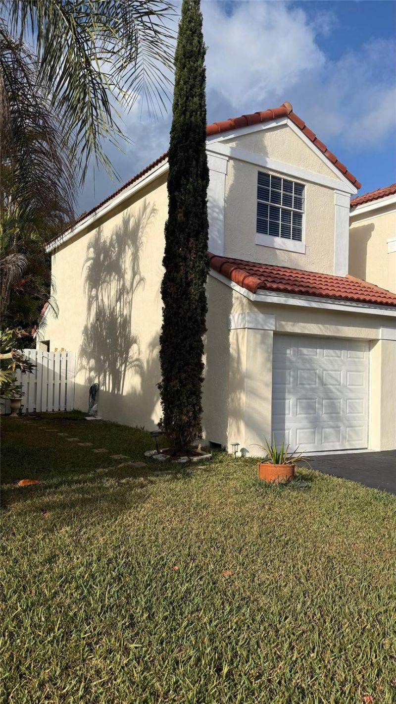 593 Bedford Avenue, Weston, FL 33326 Photo