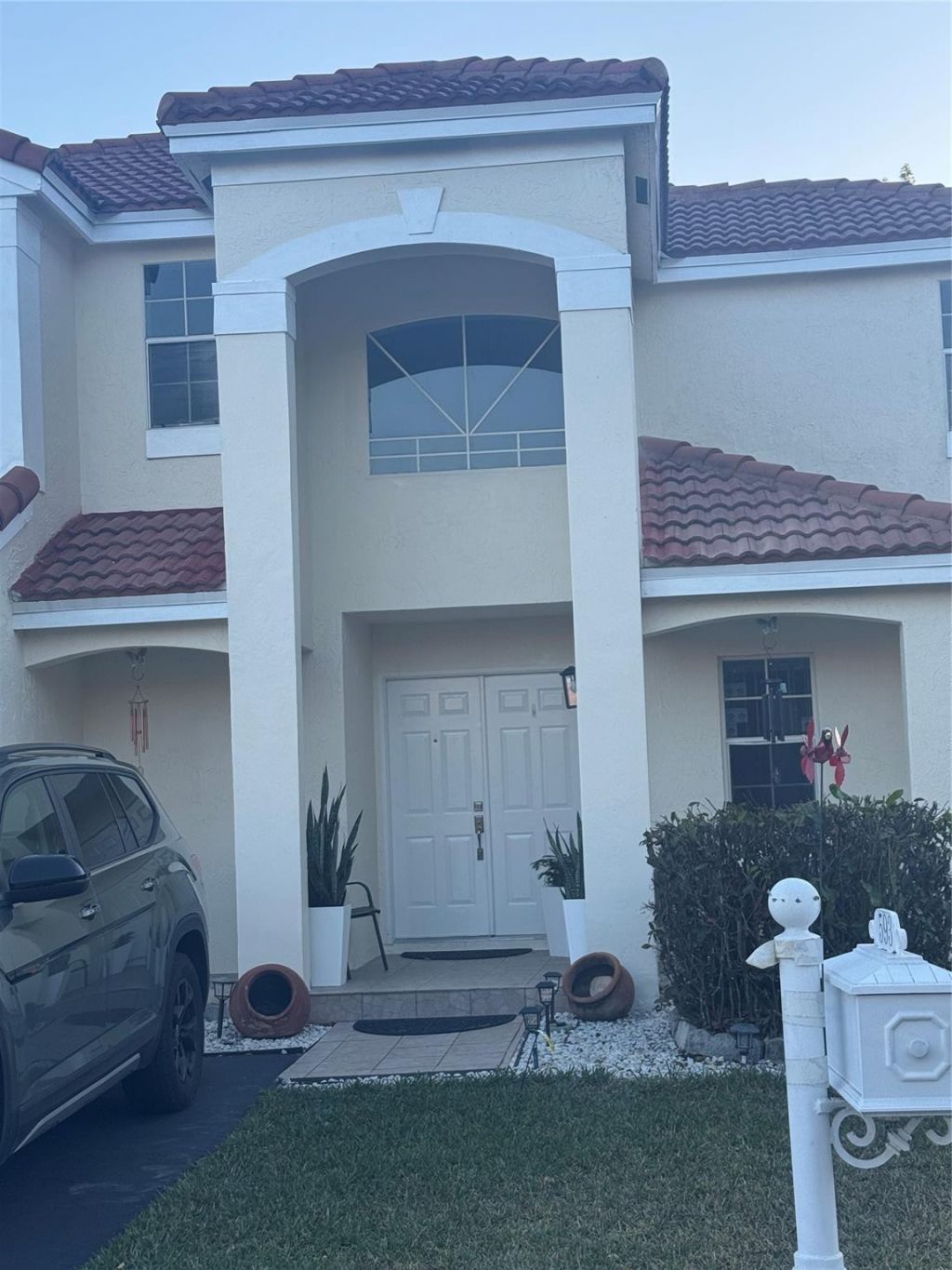 593 Bedford Avenue, Weston, FL 33326 Photo