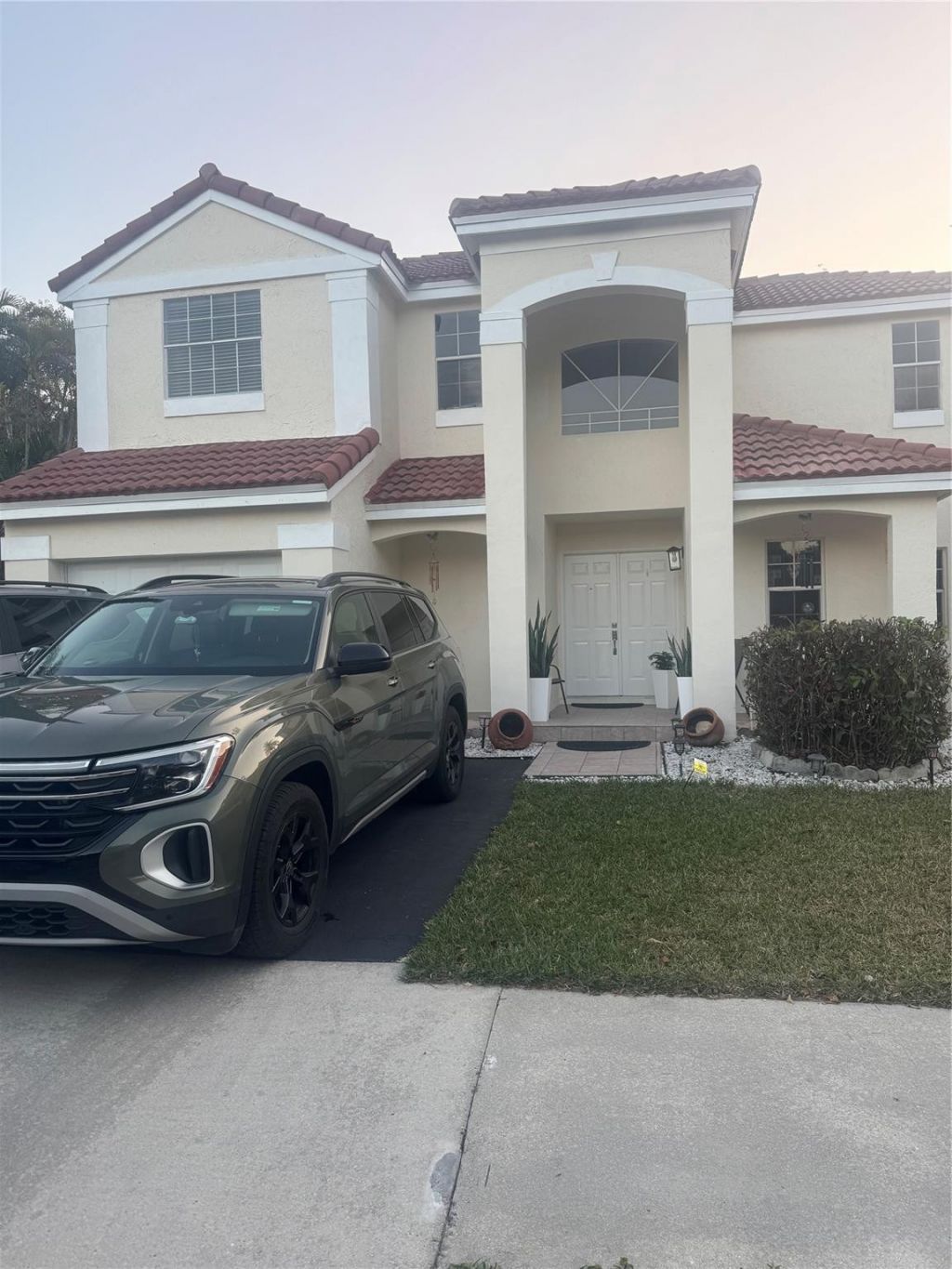 593 Bedford Avenue, Weston, FL 33326 Photo