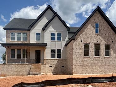 6732 Evergreen Hl Drive, Unit 25, Holly Springs, NC 27540