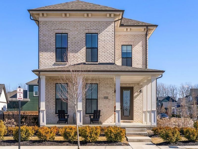 5723 Piatt Road, Lewis Center, OH 43035 Photo 1