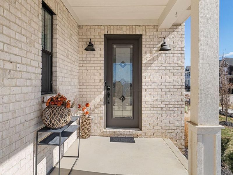 5723 Piatt Road, Lewis Center, OH 43035 Photo 10