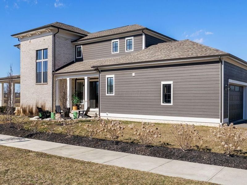 5723 Piatt Road, Lewis Center, OH 43035 Photo 12