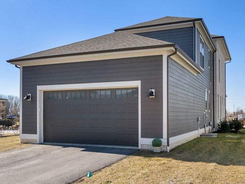 5723 Piatt Road, Lewis Center, OH 43035 Photo 13