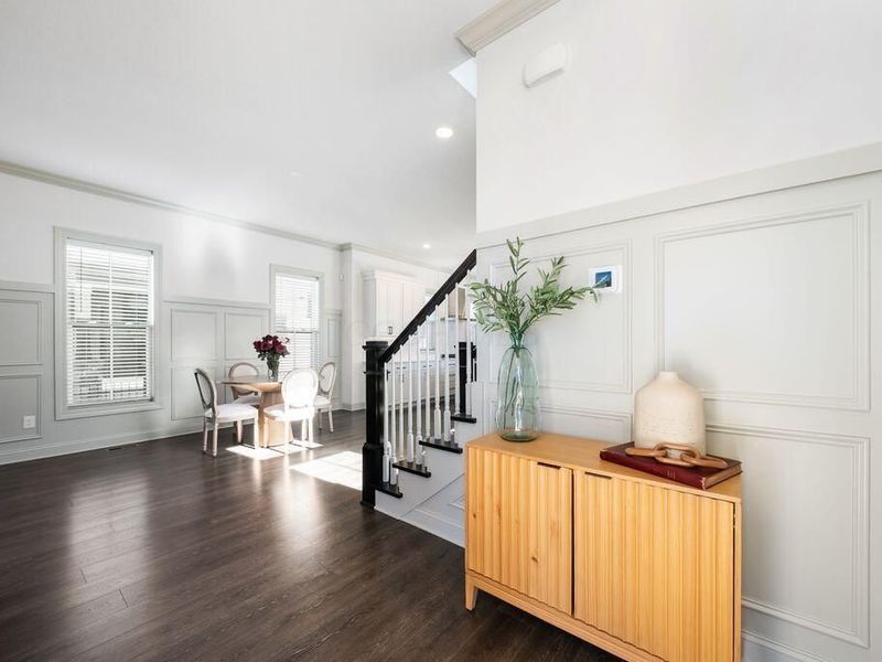 5723 Piatt Road, Lewis Center, OH 43035 Photo 14