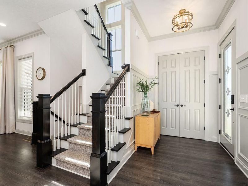 5723 Piatt Road, Lewis Center, OH 43035 Photo 15