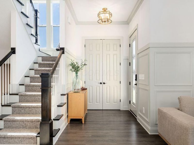 5723 Piatt Road, Lewis Center, OH 43035 Photo 16