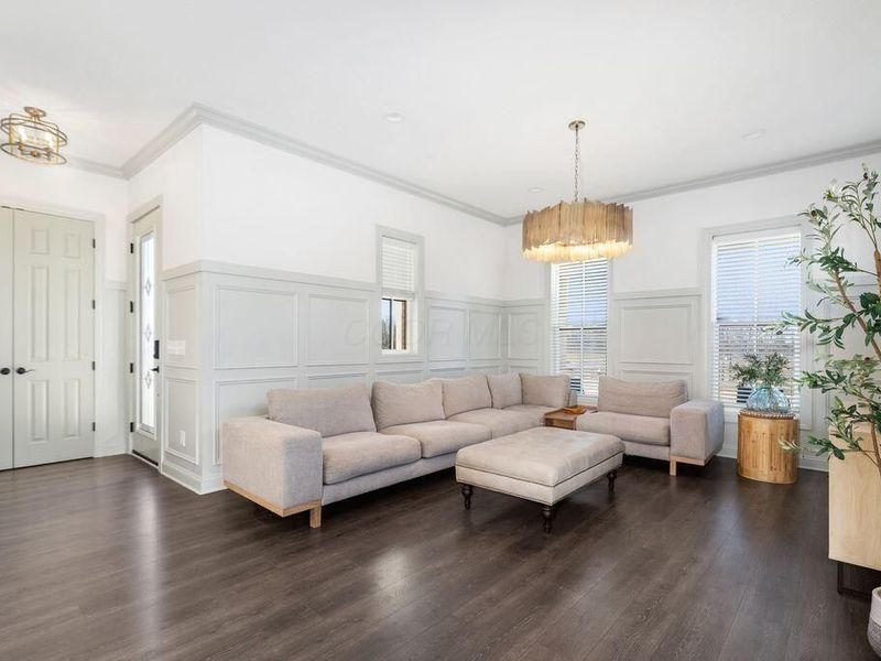 5723 Piatt Road, Lewis Center, OH 43035 Photo 17