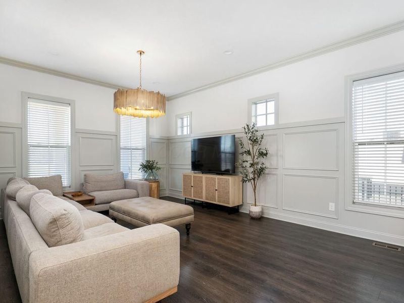 5723 Piatt Road, Lewis Center, OH 43035 Photo 18