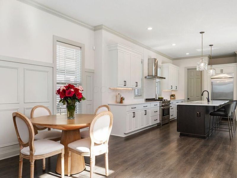 5723 Piatt Road, Lewis Center, OH 43035 Photo 19