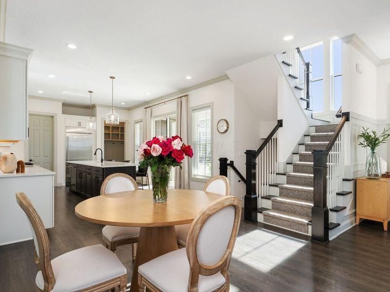 5723 Piatt Road, Lewis Center, OH 43035 Photo 20