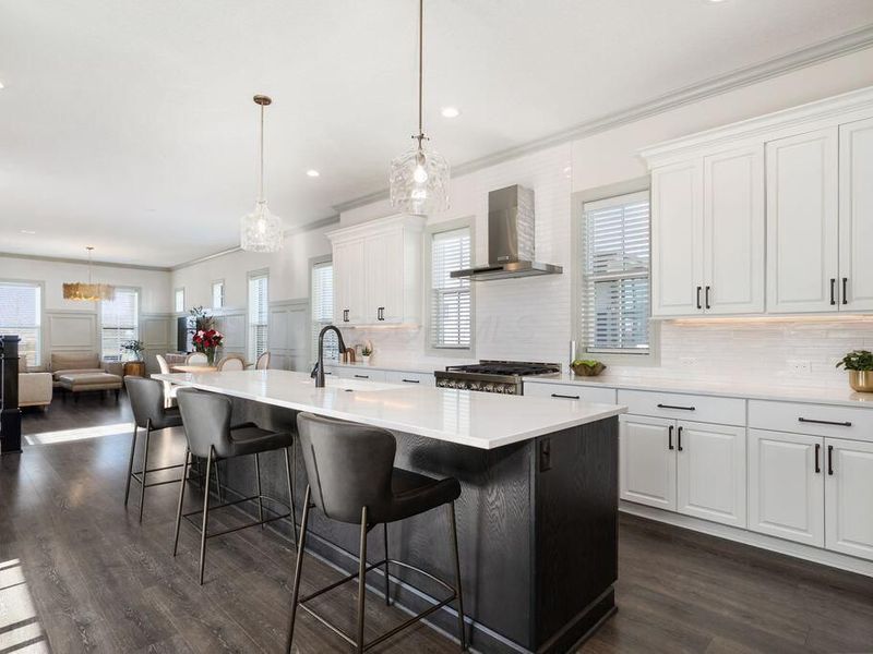 5723 Piatt Road, Lewis Center, OH 43035 Photo 21