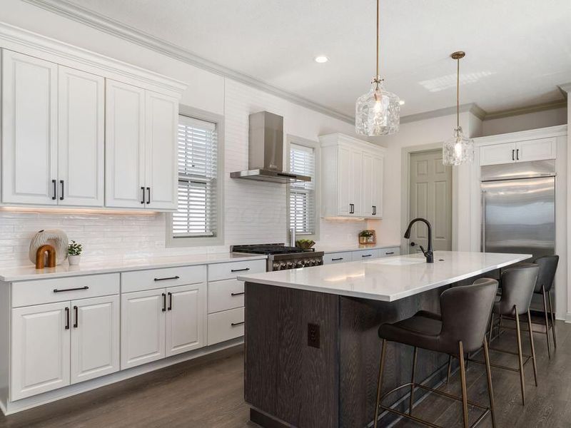 5723 Piatt Road, Lewis Center, OH 43035 Photo 22