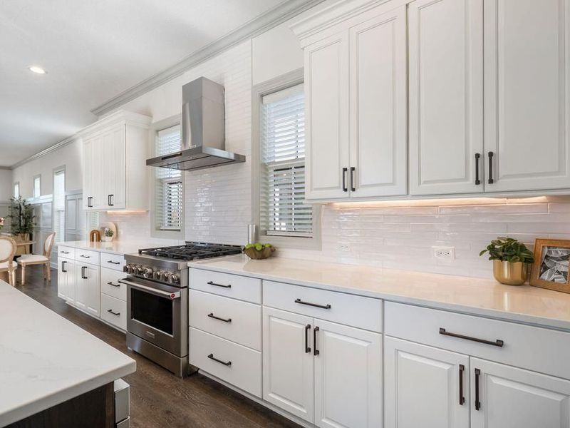 5723 Piatt Road, Lewis Center, OH 43035 Photo 23