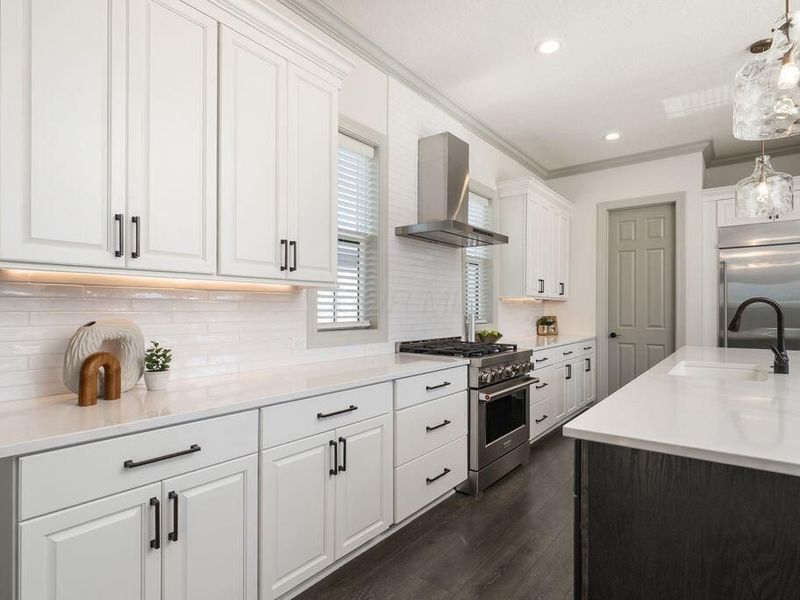 5723 Piatt Road, Lewis Center, OH 43035 Photo 24