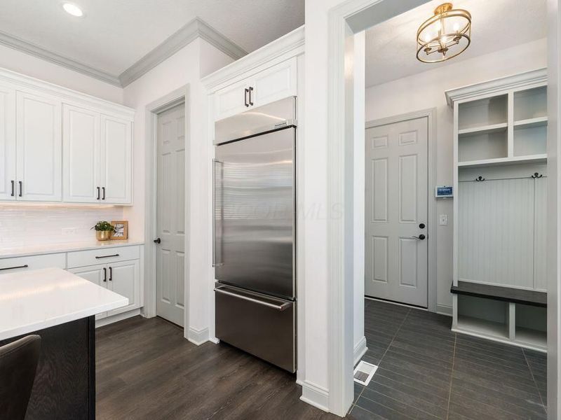 5723 Piatt Road, Lewis Center, OH 43035 Photo 25