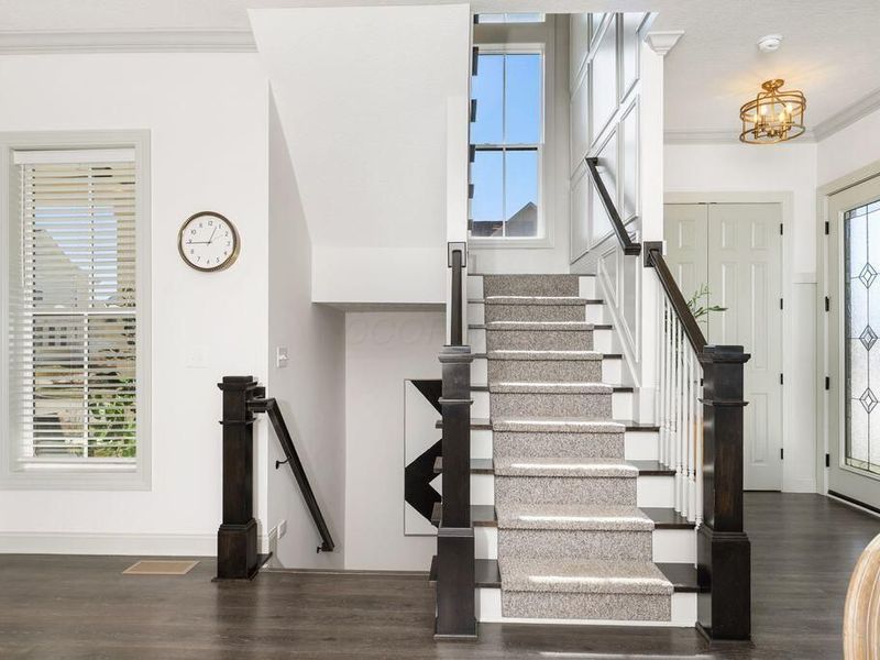 5723 Piatt Road, Lewis Center, OH 43035 Photo 28