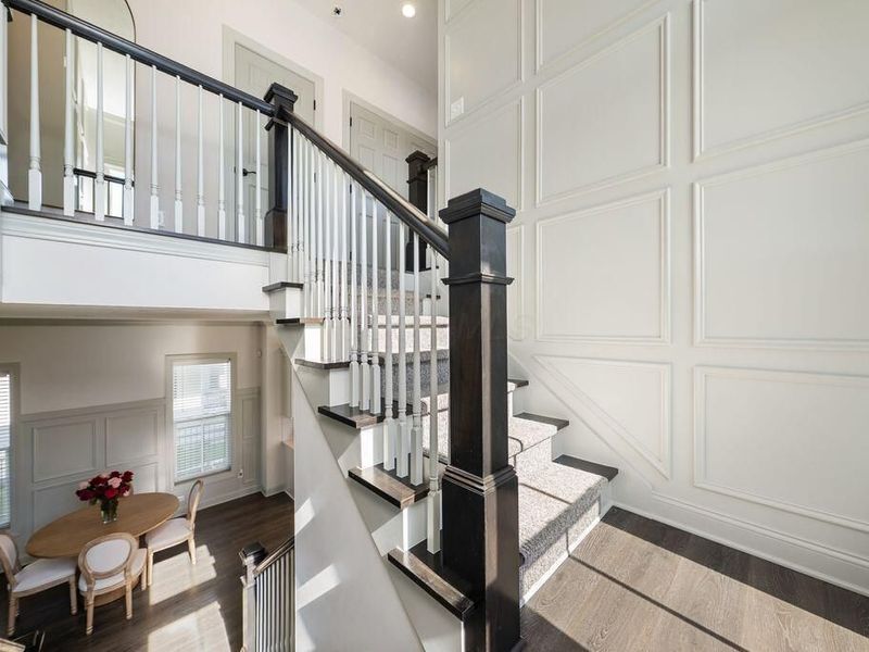 5723 Piatt Road, Lewis Center, OH 43035 Photo 29