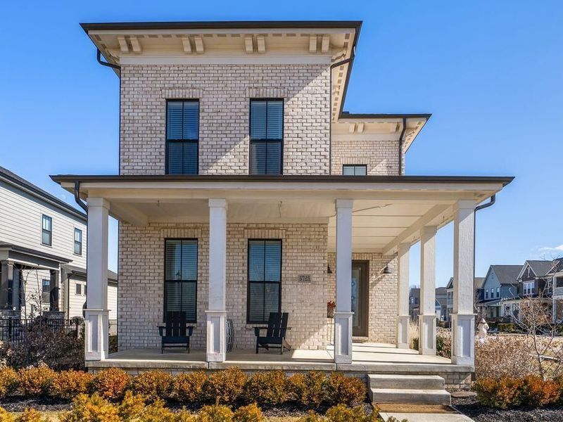 5723 Piatt Road, Lewis Center, OH 43035 Photo 3