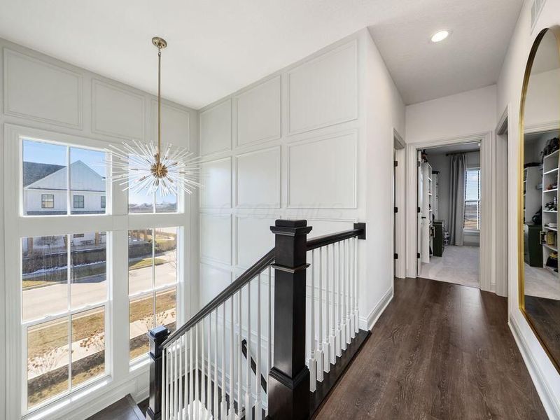 5723 Piatt Road, Lewis Center, OH 43035 Photo 30