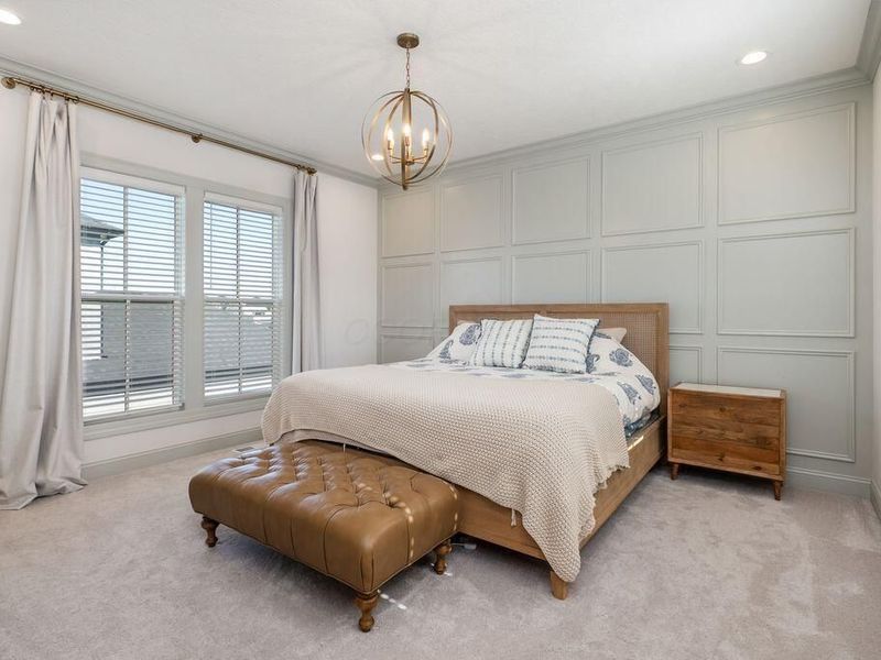 5723 Piatt Road, Lewis Center, OH 43035 Photo 31