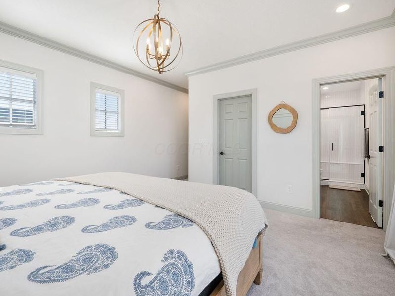 5723 Piatt Road, Lewis Center, OH 43035 Photo 32