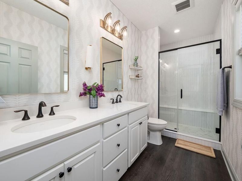 5723 Piatt Road, Lewis Center, OH 43035 Photo 33