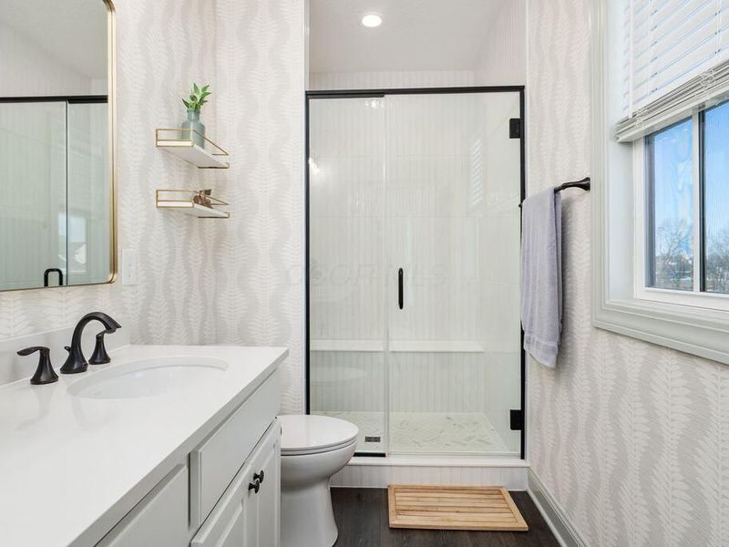 5723 Piatt Road, Lewis Center, OH 43035 Photo 34