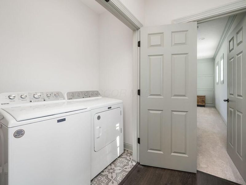 5723 Piatt Road, Lewis Center, OH 43035 Photo 35