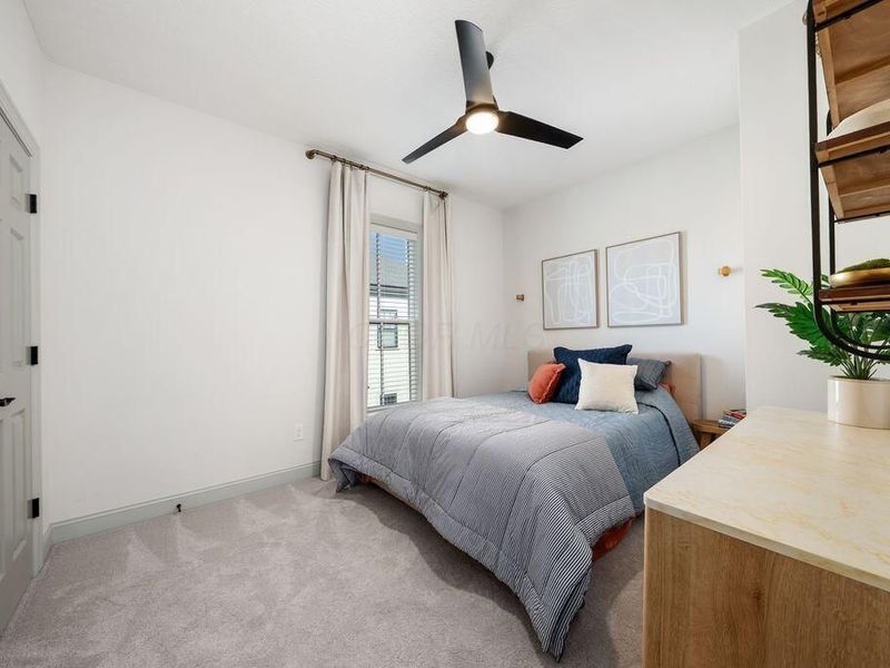 5723 Piatt Road, Lewis Center, OH 43035 Photo 36