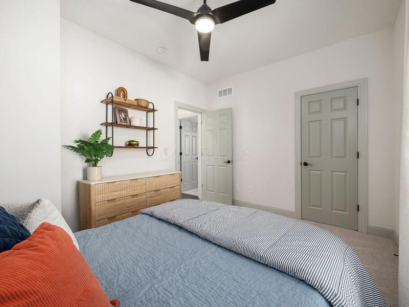 5723 Piatt Road, Lewis Center, OH 43035 Photo 37