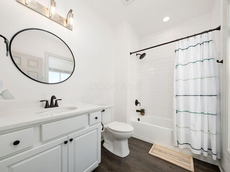 5723 Piatt Road, Lewis Center, OH 43035 Photo 38