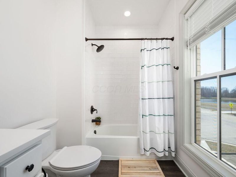 5723 Piatt Road, Lewis Center, OH 43035 Photo 39