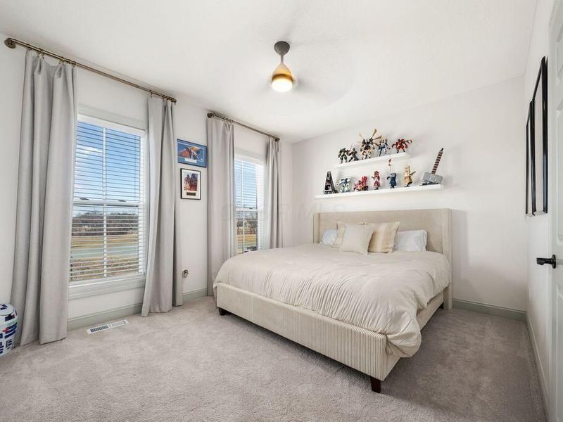 5723 Piatt Road, Lewis Center, OH 43035 Photo 40