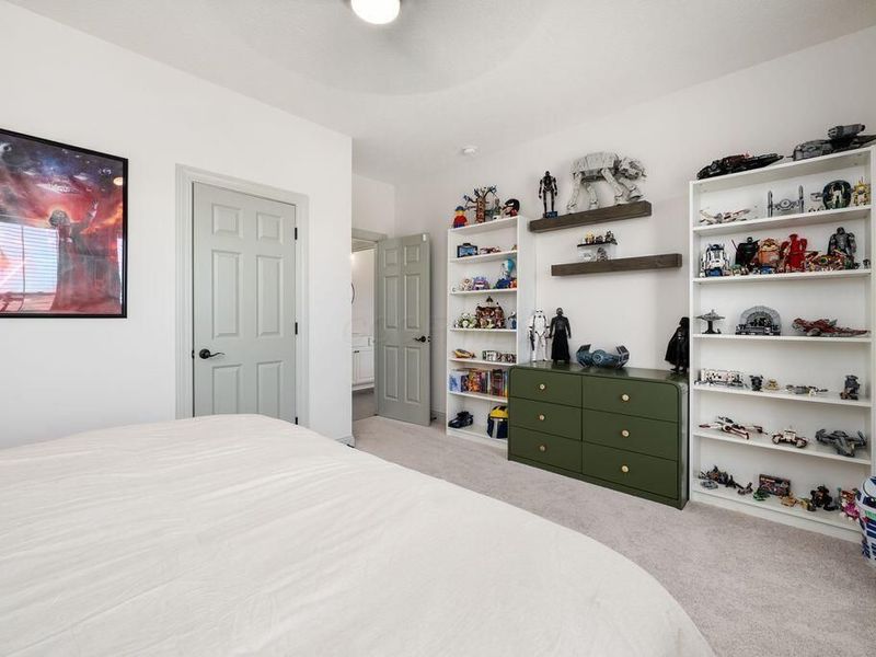 5723 Piatt Road, Lewis Center, OH 43035 Photo 41