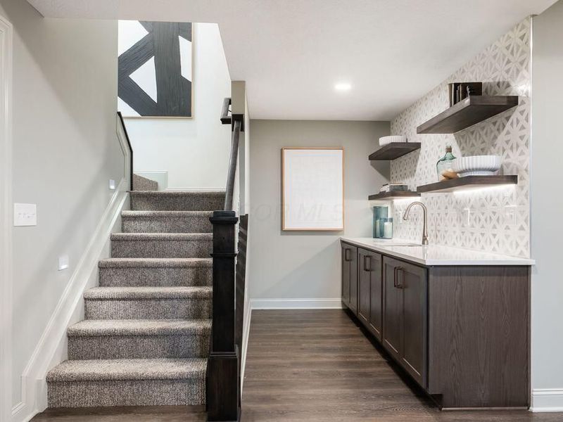 5723 Piatt Road, Lewis Center, OH 43035 Photo 42