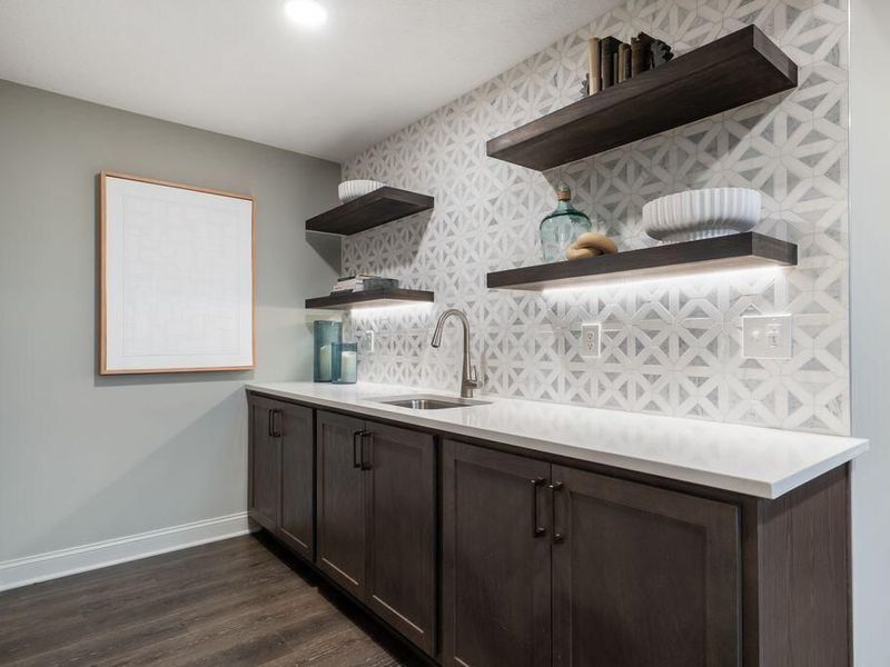 5723 Piatt Road, Lewis Center, OH 43035 Photo 43