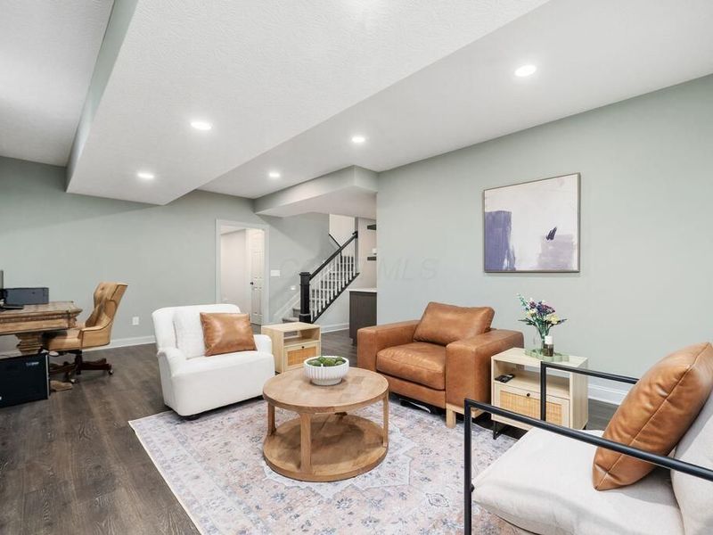 5723 Piatt Road, Lewis Center, OH 43035 Photo 44