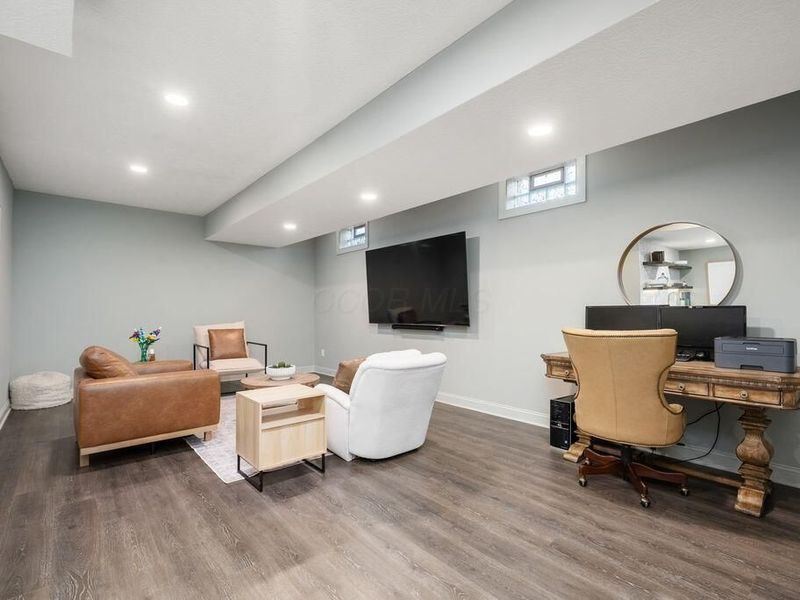 5723 Piatt Road, Lewis Center, OH 43035 Photo 45